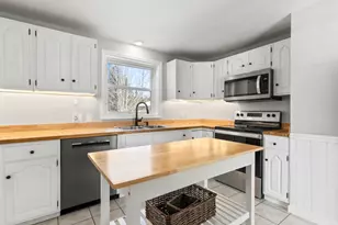 103 Manning Dr, West Gardiner, ME 04345 - Photo 12