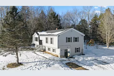 103 Manning Drive, West Gardiner, ME 04345 - Photo 24