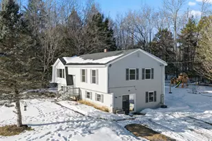 103 Manning Dr, West Gardiner, ME 04345 - Photo 24