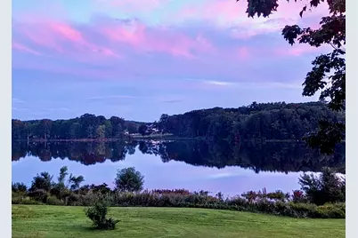 103 Manning Drive, West Gardiner, ME 04345 - Photo 4