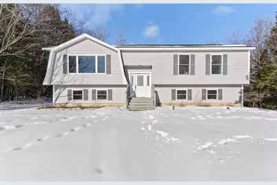 103 Manning Drive, West Gardiner, ME 04345 - Photo 1