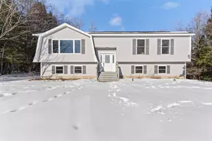 103 Manning Dr, West Gardiner, ME 04345 - Photo 1