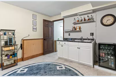 103 Manning Drive, West Gardiner, ME 04345 - Photo 36