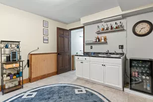 103 Manning Dr, West Gardiner, ME 04345 - Photo 36