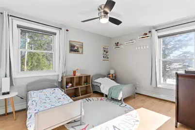 103 Manning Drive, West Gardiner, ME 04345 - Photo 18