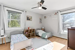 103 Manning Dr, West Gardiner, ME 04345 - Photo 18