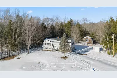 103 Manning Drive, West Gardiner, ME 04345 - Photo 2