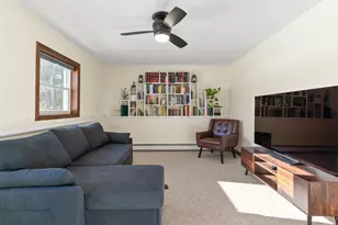 103 Manning Dr, West Gardiner, ME 04345 - Photo 28