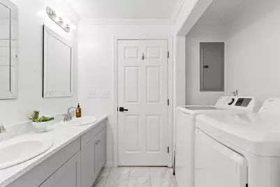 103 Manning Drive, West Gardiner, ME 04345 - Photo 20