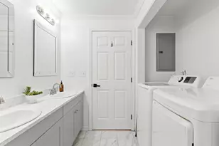 103 Manning Dr, West Gardiner, ME 04345 - Photo 20