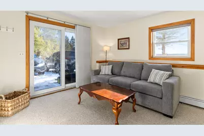 103 Manning Drive, West Gardiner, ME 04345 - Photo 34