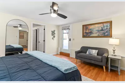 103 Manning Drive, West Gardiner, ME 04345 - Photo 30