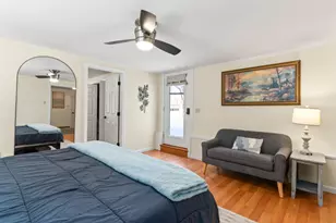 103 Manning Dr, West Gardiner, ME 04345 - Photo 30