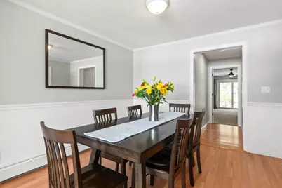 103 Manning Drive, West Gardiner, ME 04345 - Photo 14