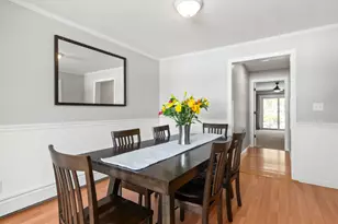 103 Manning Dr, West Gardiner, ME 04345 - Photo 14