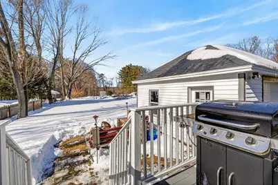 858 Riverside Street, Portland, ME 04103 - Photo 30