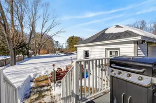 858 Riverside St, Portland, ME 04103 - Photo 30