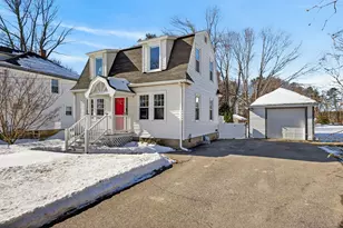 858 Riverside St, Portland, ME 04103 - Photo 2