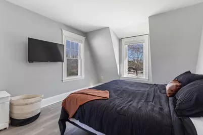 858 Riverside Street, Portland, ME 04103 - Photo 22