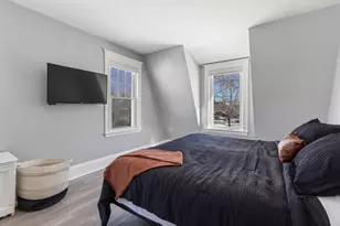 858 Riverside St, Portland, ME 04103 - Photo 22