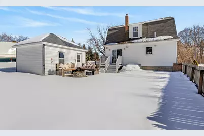 858 Riverside Street, Portland, ME 04103 - Photo 32