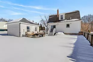 858 Riverside St, Portland, ME 04103 - Photo 32