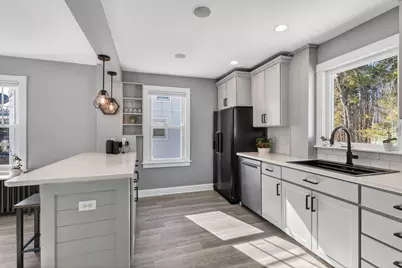 858 Riverside Street, Portland, ME 04103 - Photo 8