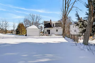 858 Riverside Street, Portland, ME 04103 - Photo 34