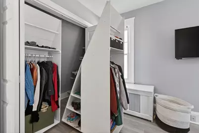 858 Riverside Street, Portland, ME 04103 - Photo 26