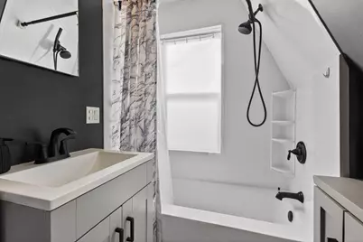 858 Riverside Street, Portland, ME 04103 - Photo 20