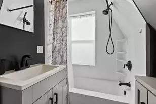 858 Riverside St, Portland, ME 04103 - Photo 20