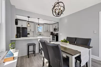 858 Riverside Street, Portland, ME 04103 - Photo 12