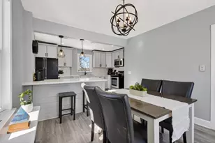 858 Riverside St, Portland, ME 04103 - Photo 12