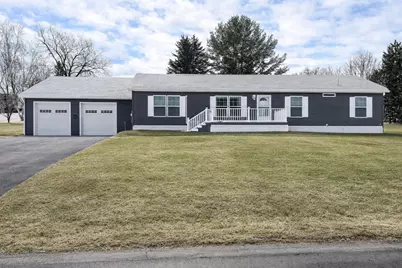 53 University Street, Presque Isle, ME 04769 - Photo 2