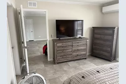 53 University Street, Presque Isle, ME 04769 - Photo 60