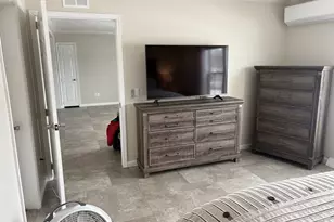 53 University St, Presque Isle, ME 04769 - Photo 60