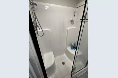 53 University Street, Presque Isle, ME 04769 - Photo 50