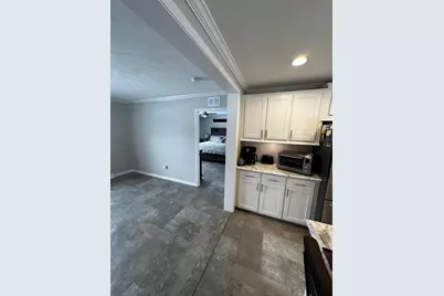 53 University Street, Presque Isle, ME 04769 - Photo 36