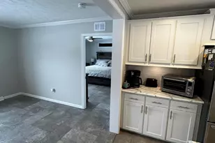 53 University St, Presque Isle, ME 04769 - Photo 36