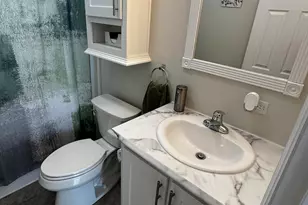 53 University St, Presque Isle, ME 04769 - Photo 66