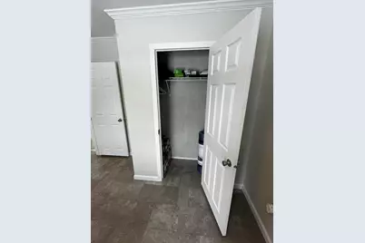 53 University Street, Presque Isle, ME 04769 - Photo 64