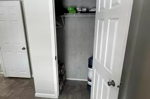 53 University St, Presque Isle, ME 04769 - Photo 64