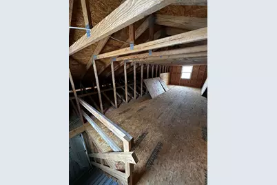 53 University Street, Presque Isle, ME 04769 - Photo 24