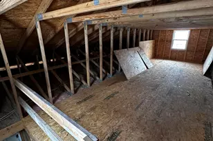 53 University St, Presque Isle, ME 04769 - Photo 24