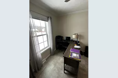 53 University Street, Presque Isle, ME 04769 - Photo 62