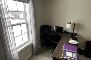 53 University St, Presque Isle, ME 04769 - Photo 62