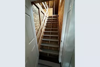 53 University Street, Presque Isle, ME 04769 - Photo 22