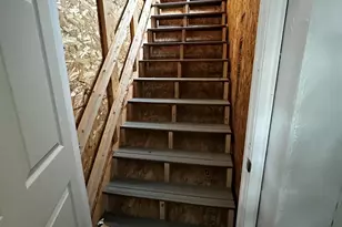 53 University St, Presque Isle, ME 04769 - Photo 22