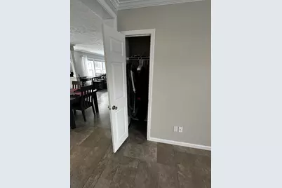 53 University Street, Presque Isle, ME 04769 - Photo 40