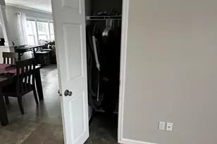 53 University St, Presque Isle, ME 04769 - Photo 40